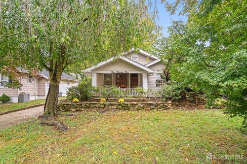 309 Lincoln Ave, Hightstown, NJ, 08520-4119 | Card Image