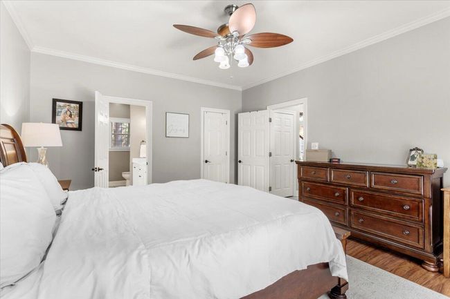18-Primary Bedroom | Image 18