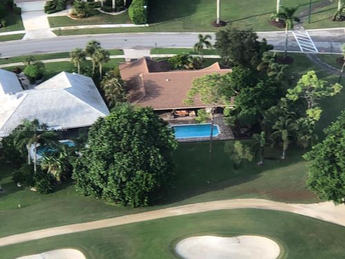 1034-10134 Boca Woods Ln, Boca Raton, FL, 33428-1824 | Card Image
