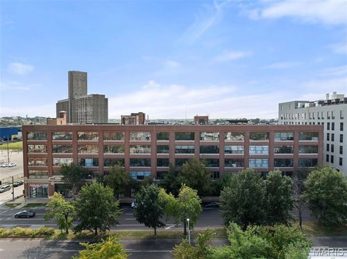 apt-517-4100 Forest Park Ave, Saint Louis, MO, 63108-2899 | Card Image