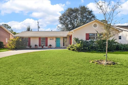 9407 Meadowbriar Ln, Houston, TX, 77063-3937 | Card Image