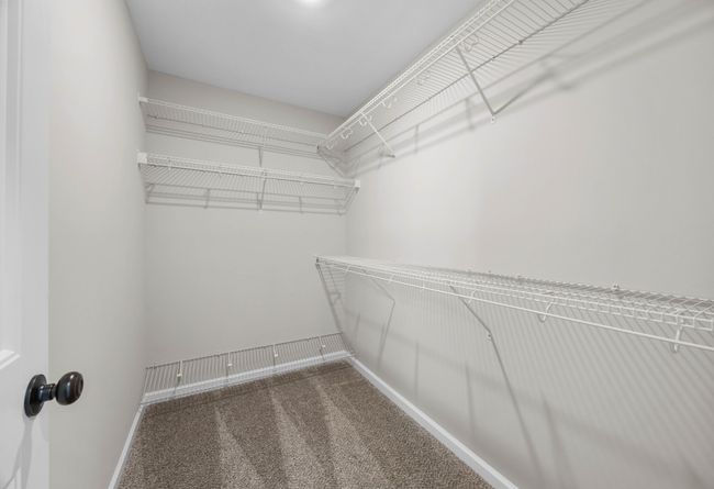 2539 Rafiki Dr, House other with 4 bedrooms, 3 bathrooms and 2 parking in Clarksville TN | Image 24