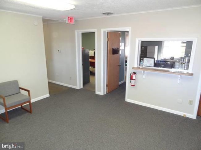 18904 Maranatha Way, Home with 0 bedrooms, 0 bathrooms and null parking in BRIDGEVILLE DE | Image 5
