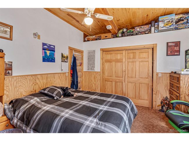 26101 16 1/10ths Rd, House other with 4 bedrooms, 3 bathrooms and null parking in Whitewater CO | Image 33