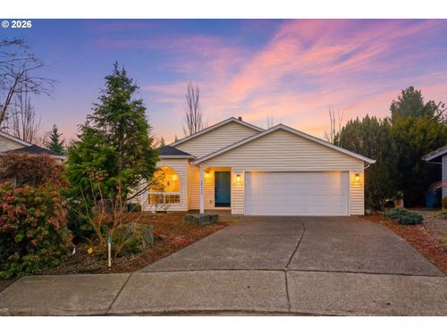 15119 Se 35th St, Vancouver, WA, 98683-3766 | Card Image