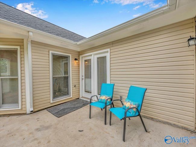 214 Shadowbrook Ln Ne, House other with 3 bedrooms, 2 bathrooms and null parking in Huntsville AL | Image 36
