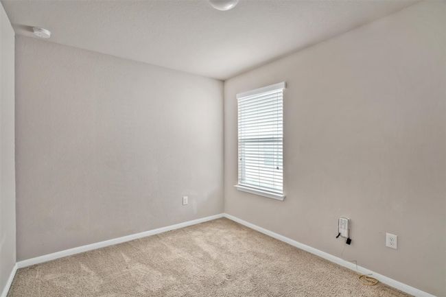 11324 Malta Dr, House other with 3 bedrooms, 2 bathrooms and 2 parking in Manor TX | Image 15