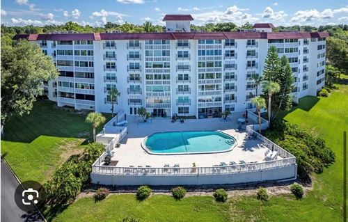 apt-303-601 N Mcdonald St, MOUNT DORA, FL, 32757-4867 | Card Image