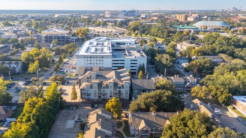 211-255 E Boyd Dr, Baton Rouge, LA, 70808-4505 | Card Image