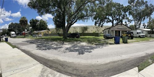 3911 E 15th Ave, Tampa, FL, 33605-3203 | Card Image