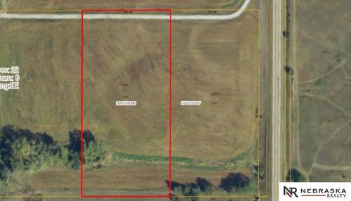 lot-2-332 S 8th Road, Palmyra, NE, 68418-4086 | Card Image