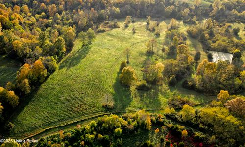 Lot 0 Hedgeapple Hallow Ln, Turners Station, KY, 40075 | Card Image