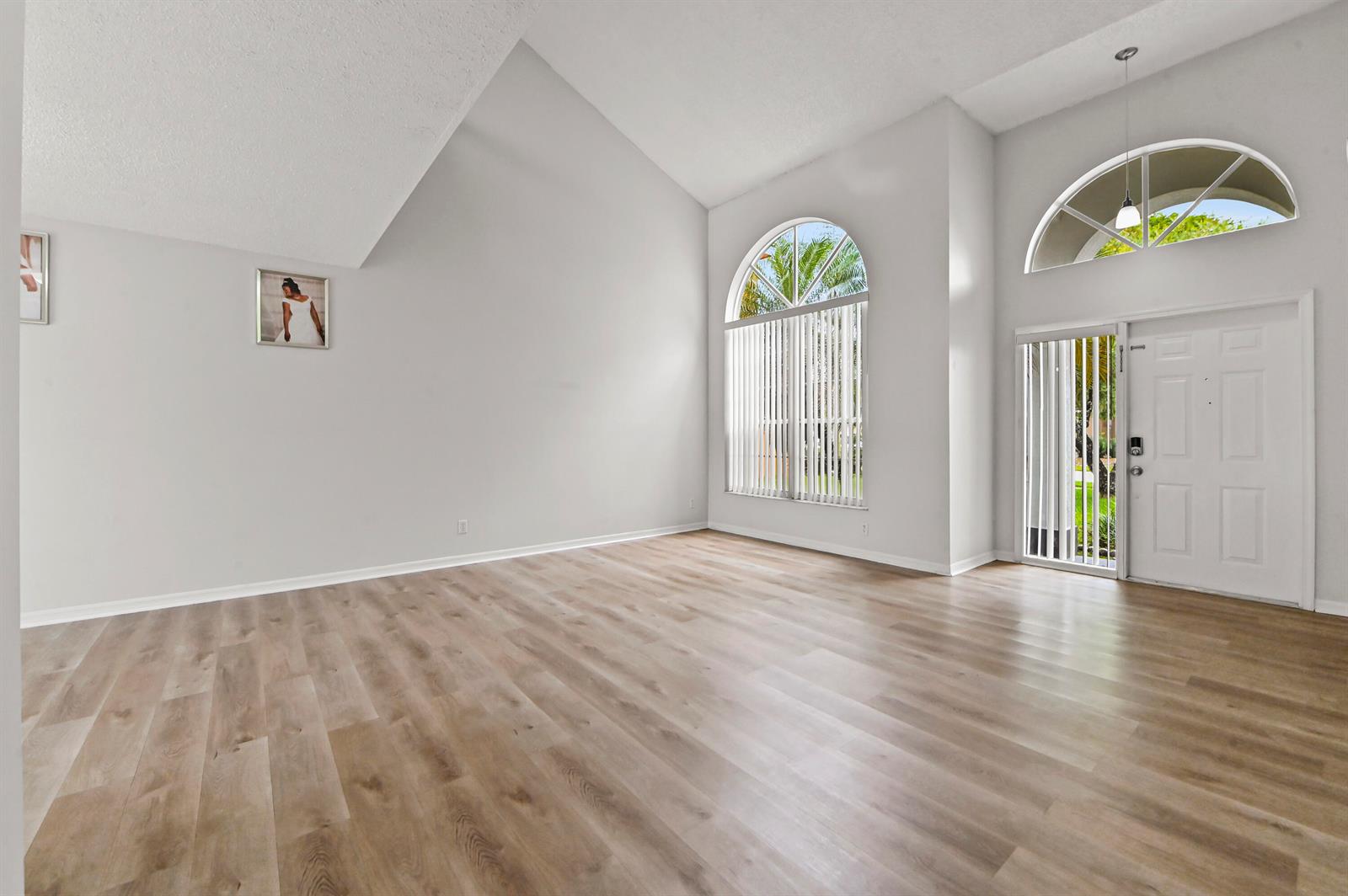 Residential in Lake Worth 5