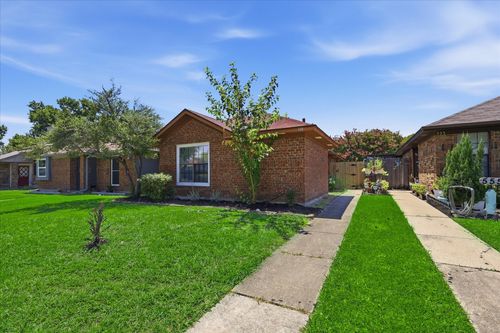 559 Lee Dr, Coppell, TX, 75019-4831 | Card Image