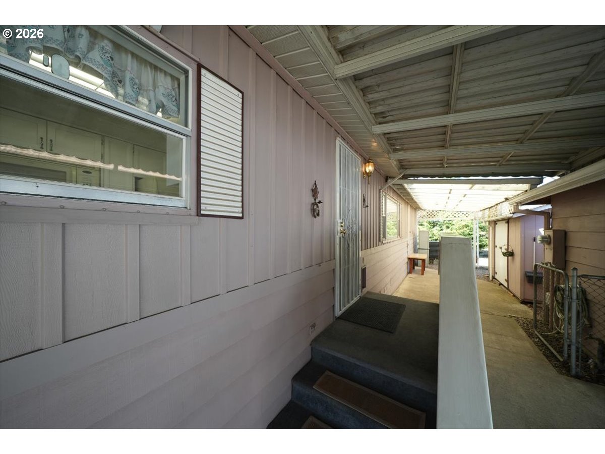 Residential in CottageGrove 5
