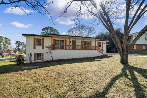 7412 Daisy Street, Columbus, GA, 31904 | Card Image