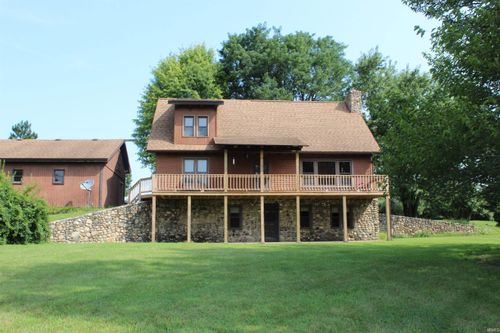 475 E 280 N, Angola, IN, 46703-9587 | Card Image