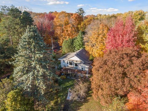 5375 Eureka Road, Excelsior, MN, 55331 | Card Image