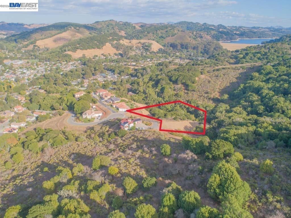 Land in Richmond