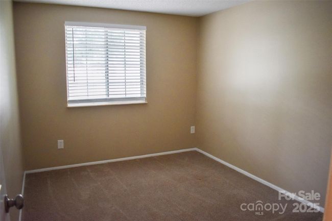 7526 Holly Grove Ct, Townhouse with 3 bedrooms, 2 bathrooms and null parking in Charlotte NC | Image 35