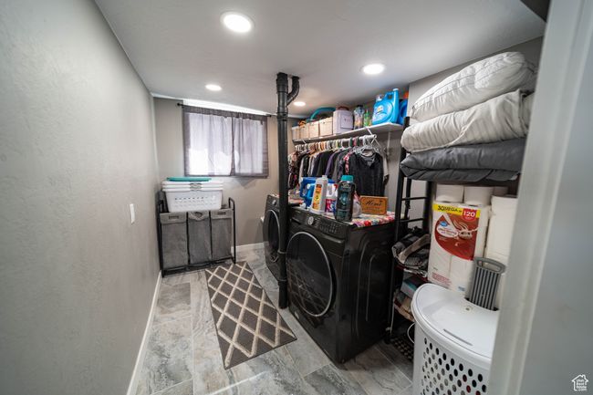 615 E 300 N, House other with 3 bedrooms, 2 bathrooms and 1 parking in Price UT | Image 28