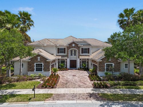 869 Sw Habitat Ln, Palm City, FL, 34990-1532 | Card Image