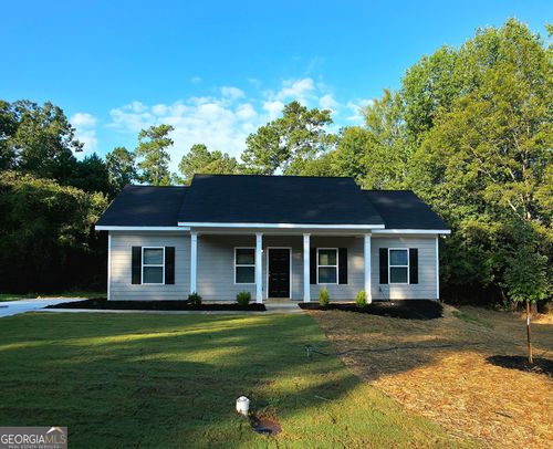 123 Martin Ct, Athens, GA, 30601-3430 | Card Image