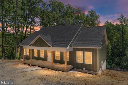lot-236-3608 Howellsville Rd, FRONT ROYAL, VA, 22630-4448 | Card Image