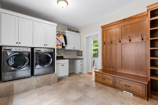 8580 Maple View Dr, House other with 4 bedrooms, 3 bathrooms and null parking in Cologne MN | Image 38