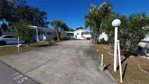 lot-165-3275 26th Ave E, BRADENTON, FL, 34208-7435 | Card Image