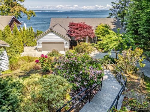 873 Olele Point Rd, Port Ludlow, WA, 98365-9413 | Card Image