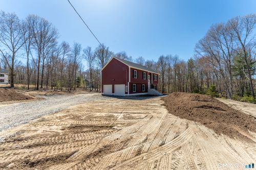 99-A Reilly Rd, Hampton, CT, 06247-1615 | Card Image