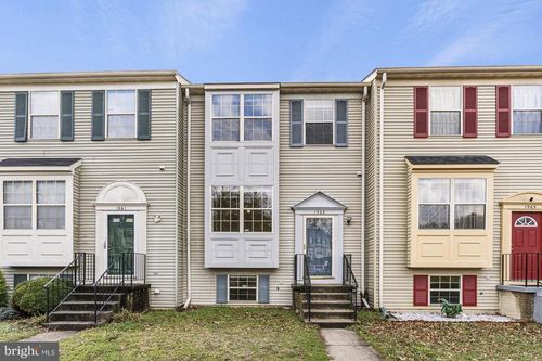 1963 Winslow Ct, WOODBRIDGE, VA, 22191-4916 | Card Image