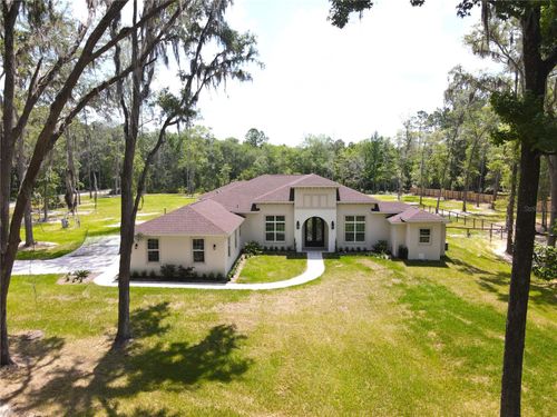 14950 Nw 216th Pl, MICANOPY, FL, 32667-7031 | Card Image