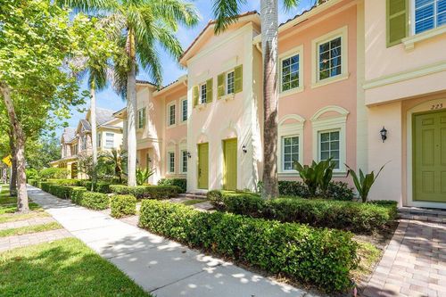 227 Edenberry Ave, Jupiter, FL, 33458-6533 | Card Image