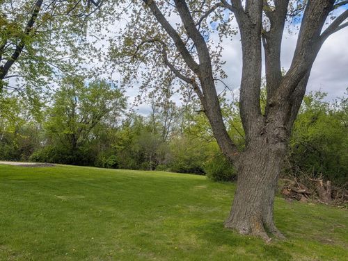 7598 W Hwy 11 -, DARIEN, WI, 53114 | Card Image