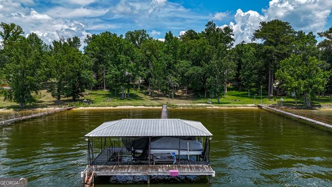 11 Azalea Trce, Home with 4 bedrooms, 2 bathrooms and null parking in Georgetown GA | Image 44