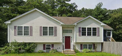 12 Airy Acres Dr, Chepachet, RI, 02814-1150 | Card Image