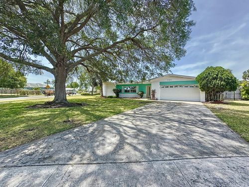 265 Inlet Avenue, Merritt Island, FL, 32953 | Card Image