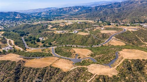 39510 Eastview Drive, Yucaipa, CA, 92399 | Card Image
