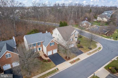 20129 Boxwood Pl, ASHBURN, VA, 20147-5639 | Card Image