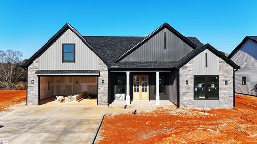 lot-21-254 Artisan Drive, Lyman, SC, 29365 | Card Image