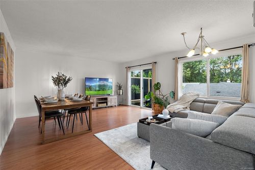 a-3100 Volmer Rd, Victoria, BC, V9B2H6 | Card Image