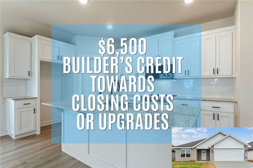 1712 Gerald Shay Rd, Gentry, AR, 72734 | Card Image