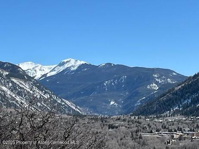 162 Bennet Bench Rd, House other with 5 bedrooms, 5 bathrooms and 2 parking in Aspen CO | Image 46