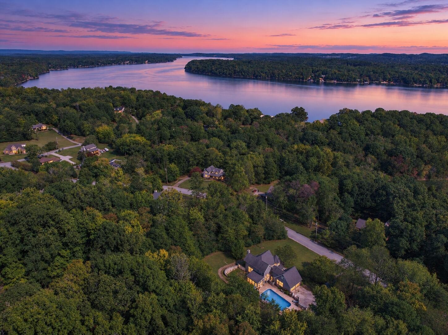 Residential in Soddy Daisy 3