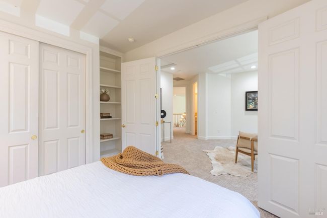 654 Chaparral Cir, House other with 4 bedrooms, 4 bathrooms and 8 parking in Napa CA | Image 46