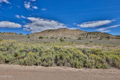5285& 5275 County Road 20, Hot Sulphur Springs, CO, 80451 | Card Image