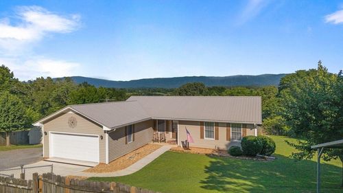 346 Thomas Rd, Benton, TN, 37307-5205 | Card Image