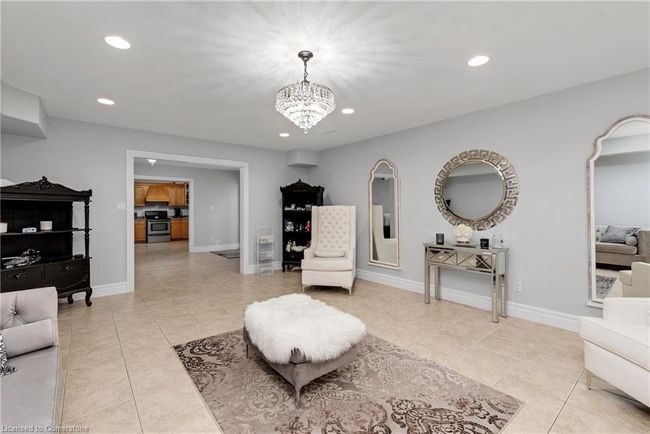 435 Country Club Dr, House other with 5 bedrooms, 5 bathrooms and 4 parking in Windsor ON | Image 43